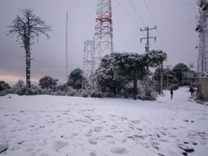 Picture provided by B7C 06/09/2024