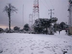 Picture provided by B7C 06/09/2024