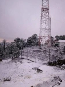 Picture provided by B7C 06/09/2024