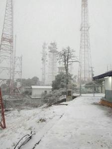 Picture provided by B7C 06/09/2024