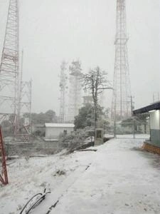Picture provided by B7C 06/09/2024