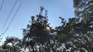 Picture provided by B7C 06/09/2024