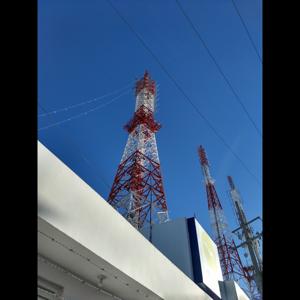 Picture provided by B7C 06/09/2024