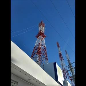 Picture provided by B7C 06/09/2024