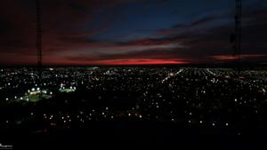 Picture provided by B7C 06/09/2024