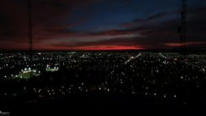 Picture provided by B7C 06/09/2024