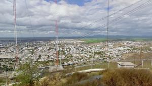Picture provided by B7C 06/09/2024