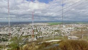 Picture provided by B7C 06/09/2024