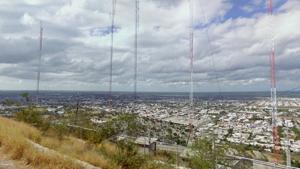 Picture provided by B7C 06/09/2024