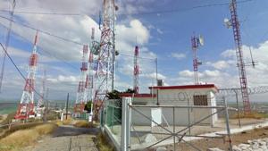 Picture provided by B7C 06/09/2024