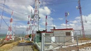 Picture provided by B7C 06/09/2024