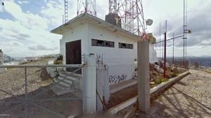 Picture provided by B7C 06/09/2024