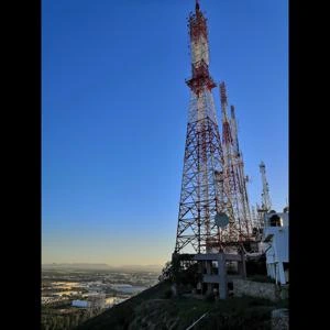 Picture provided by B7C 06/09/2024
