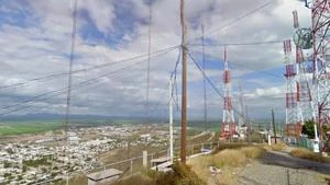 Picture provided by B7C 06/09/2024
