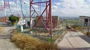Picture provided by B7C 06/09/2024