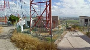 Picture provided by B7C 06/09/2024