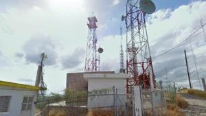 Picture provided by B7C 06/09/2024