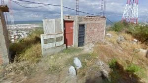 Picture provided by B7C 06/09/2024