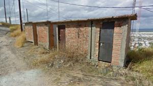 Picture provided by B7C 06/09/2024