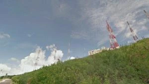 Picture provided by B7C 06/09/2024