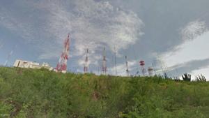 Picture provided by B7C 06/09/2024