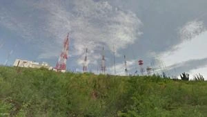 Picture provided by B7C 06/09/2024