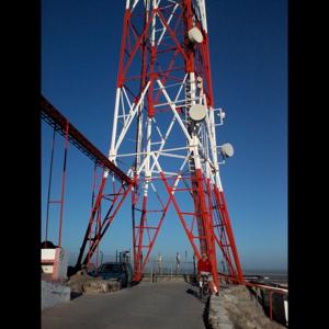 Picture provided by B7C 06/09/2024