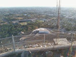 Picture provided by B7C 06/09/2024