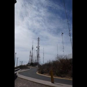 Picture provided by B7C 06/09/2024