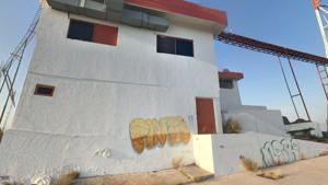 Picture provided by B7C 06/09/2024