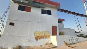 Picture provided by B7C 06/09/2024