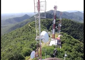 Picture provided by B7C 06/09/2024