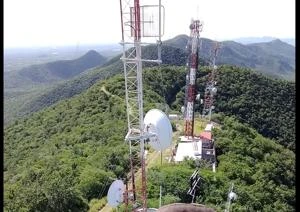 Picture provided by B7C 06/09/2024