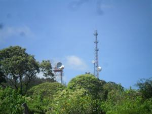 Picture provided by B7C 06/09/2024