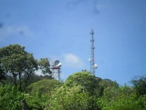 Picture provided by B7C 06/09/2024