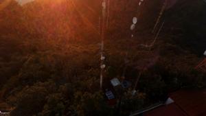 Picture provided by B7C 06/09/2024