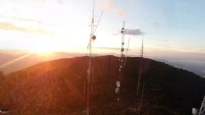 Picture provided by B7C 06/09/2024