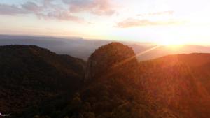 Picture provided by B7C 06/09/2024