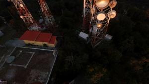Picture provided by B7C 06/09/2024