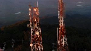 Picture provided by B7C 06/09/2024