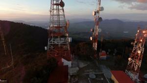 Picture provided by B7C 06/09/2024
