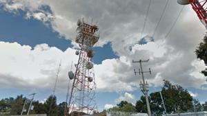 Picture provided by B7C 06/09/2024