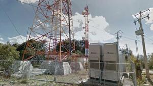 Picture provided by B7C 06/09/2024