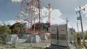 Picture provided by B7C 06/09/2024
