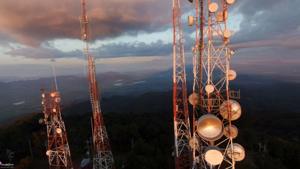 Picture provided by B7C 06/09/2024