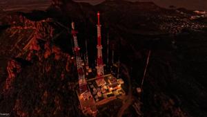 Picture provided by B7C 06/09/2024