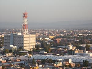 Picture provided by B7C 06/01/2024