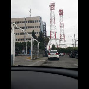 Picture provided by B7C 06/01/2024
