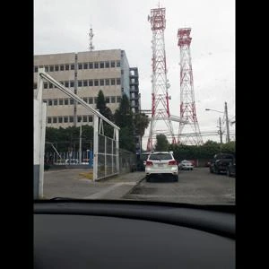 Picture provided by B7C 06/01/2024