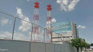 Picture provided by B7C 06/01/2024